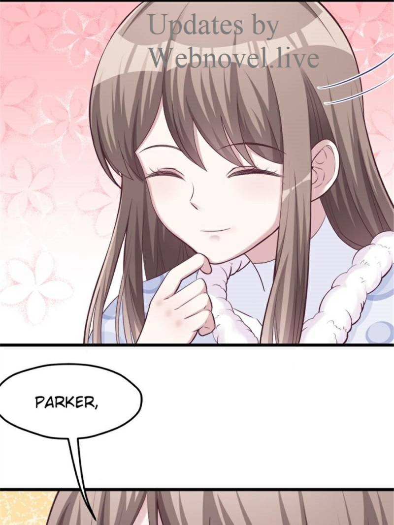 Beauty and the Beasts Chapter 136 Gambar 21